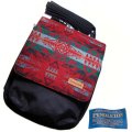 Pendleton:ペンドルトン　トラベルオーガナイザー（赤）【Travel Organizer】