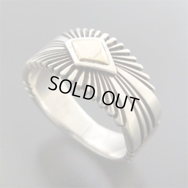 インディアンジュエリーの専門販売ショップ【BRONCO】