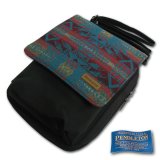 画像: Pendleton:ペンドルトン　トラベルオーガナイザー（青）【Travel Organizer】