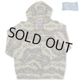 画像: Pendleton:ペンドルトン　100周年モデル　フードパーカー【Spirit of the Peoples Hoodie】