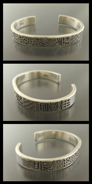 東京のインディアンジュエリー専門販売ショップ【BRONCO】