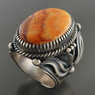 東京のインディアンジュエリーの専門販売ショップ【BRONCO】