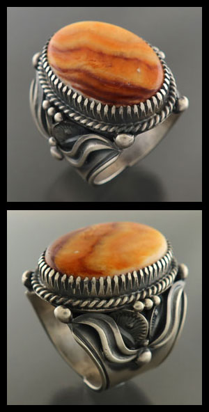 東京のインディアンジュエリーの専門販売ショップ【BRONCO】