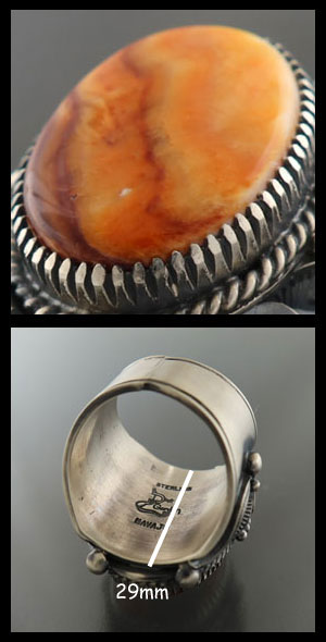 東京のインディアンジュエリーの専門販売ショップ【BRONCO】